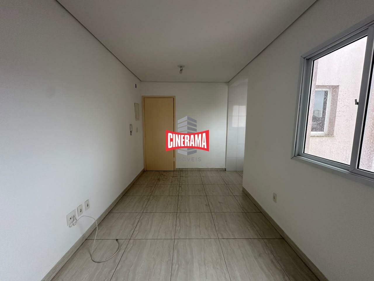 Apartamento à venda em Vila Floresta, Santo André - Cinerama Imóveis: 