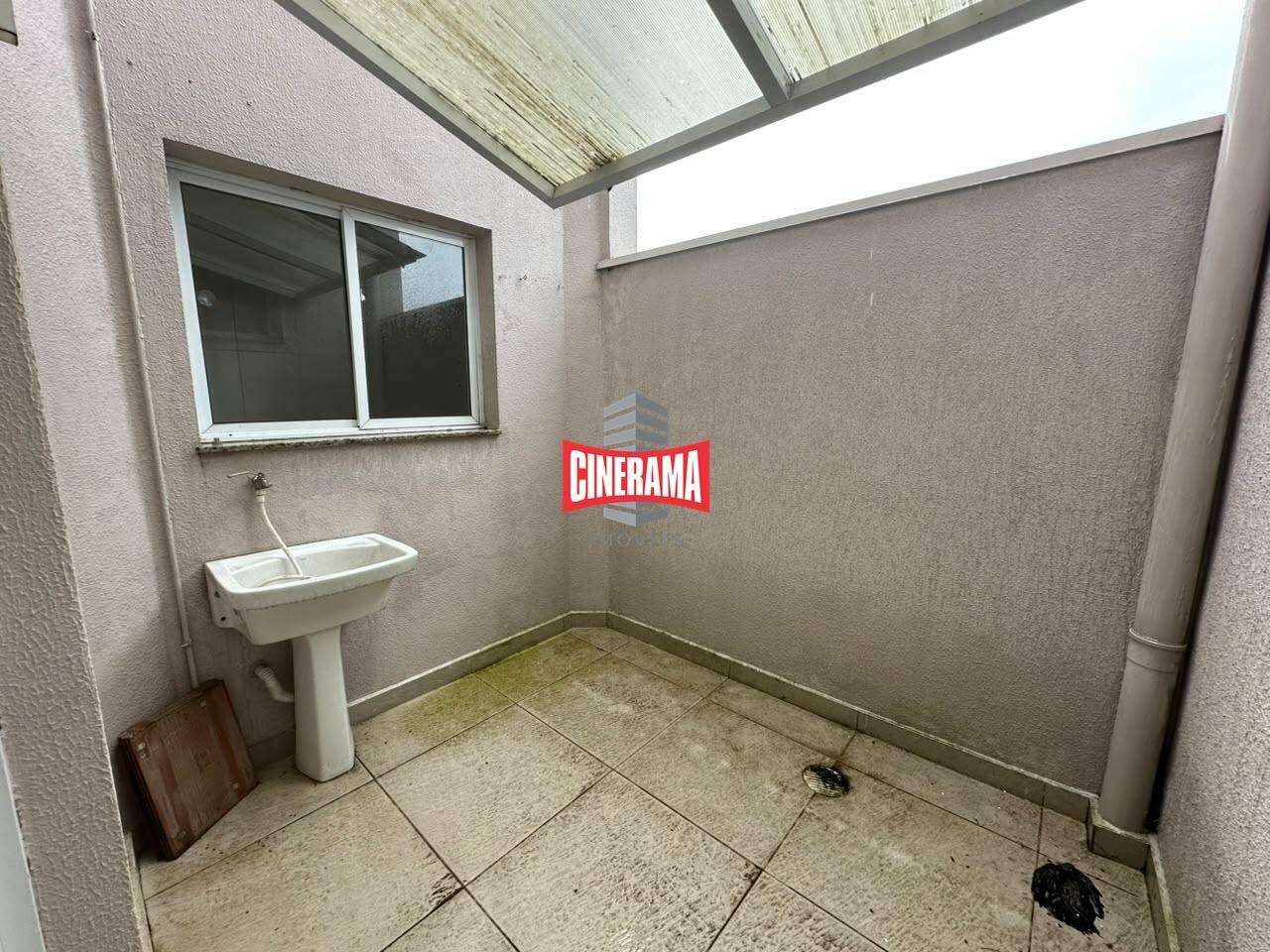 Apartamento à venda em Vila Floresta, Santo André - Cinerama Imóveis: 