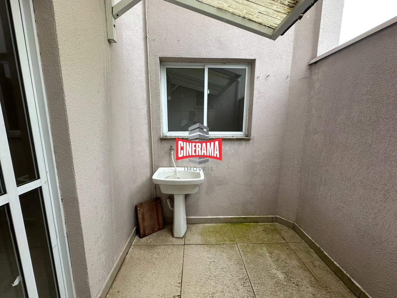 Apartamento à venda em Vila Floresta, Santo André - Cinerama Imóveis: 