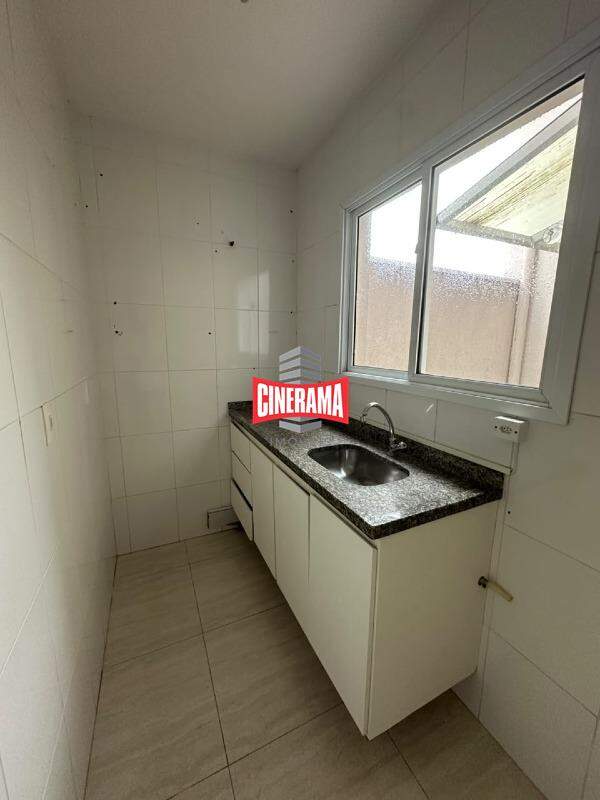Apartamento à venda em Vila Floresta, Santo André - Cinerama Imóveis: 