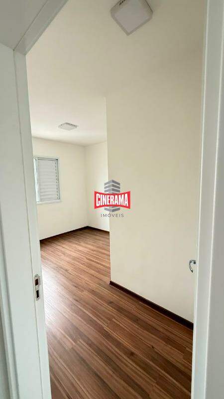 Apartamento à venda em Jardim, Santo André - Cinerama Imóveis: 