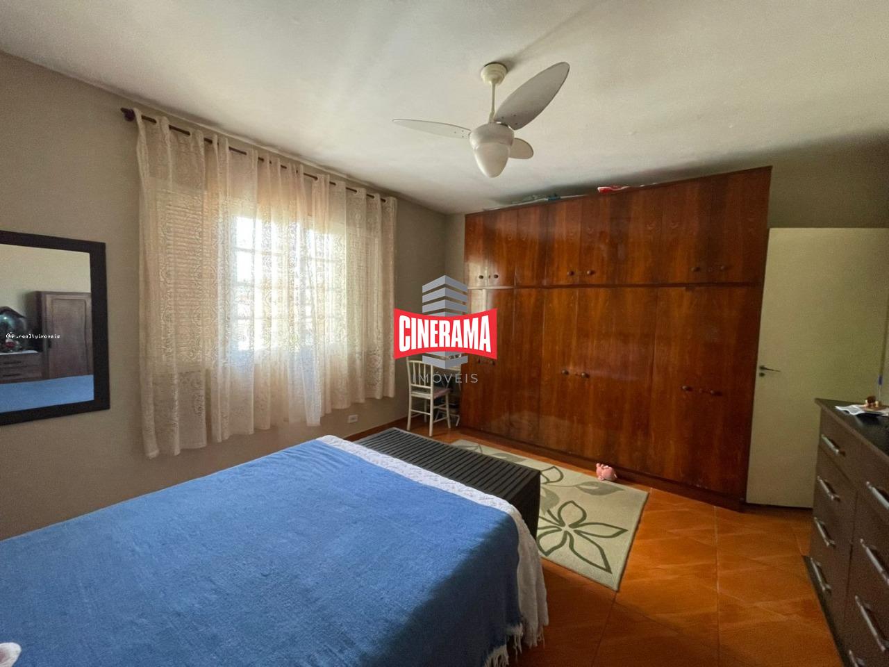 Sobrado à venda em Santa Maria, São Caetano do Sul - Cinerama Imóveis: 
