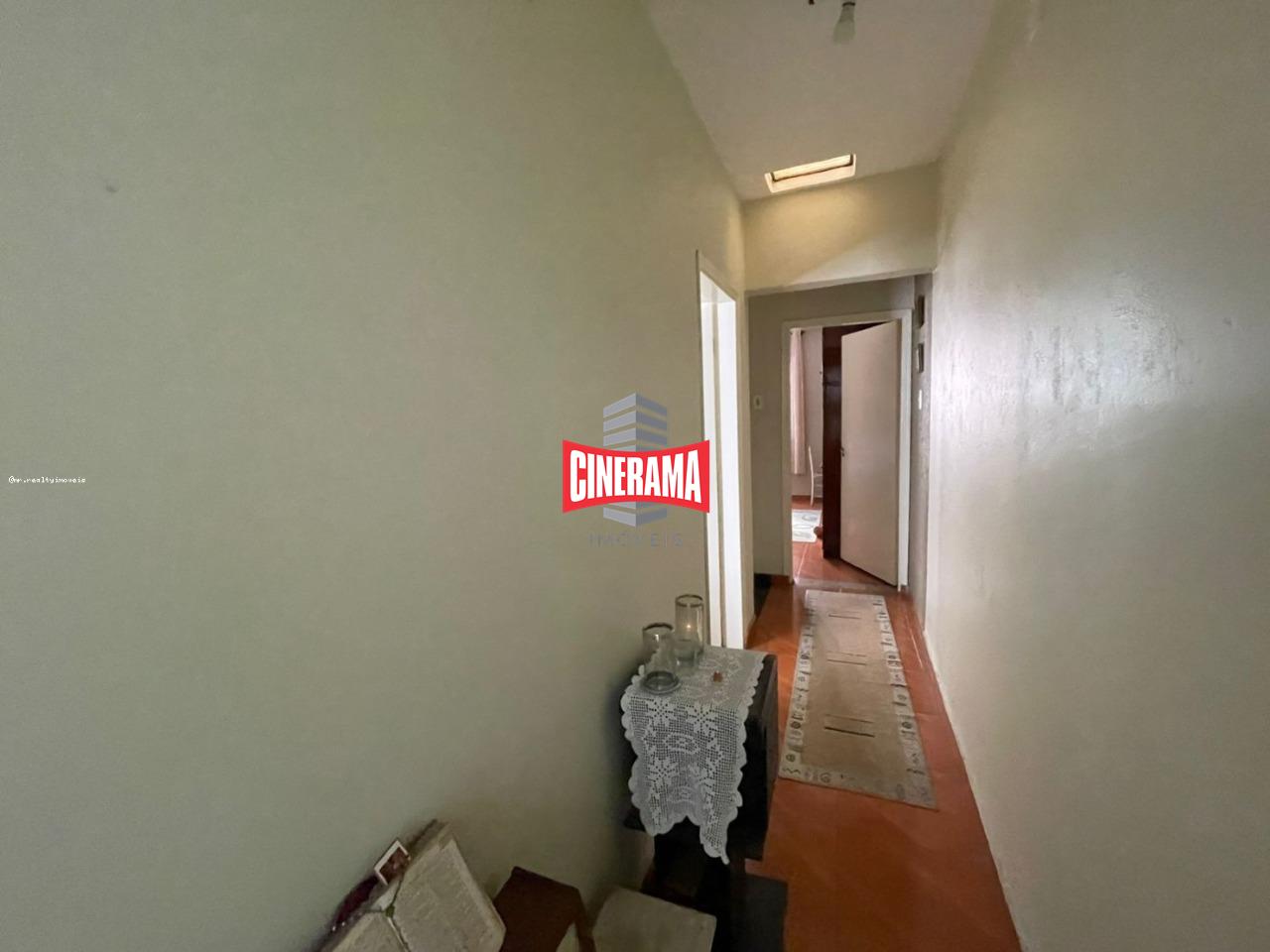 Sobrado à venda em Santa Maria, São Caetano do Sul - Cinerama Imóveis: 