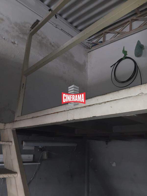 Galpão para aluguel em Cerâmica, São Caetano do Sul - Cinerama Imóveis: 