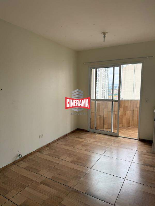 Apartamento à venda em Jardim Olavo Bilac, São Bernardo do Campo - Cinerama Imóveis: 
