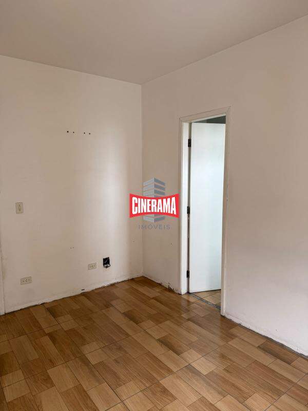 Apartamento à venda em Jardim Olavo Bilac, São Bernardo do Campo - Cinerama Imóveis: 