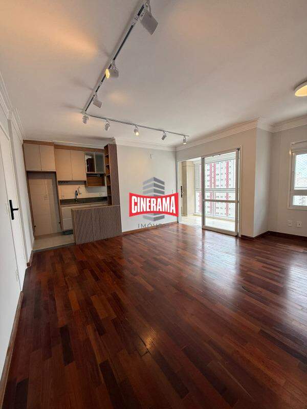Apartamento para aluguel em Santa Paula, São Caetano do Sul - Cinerama Imóveis: 