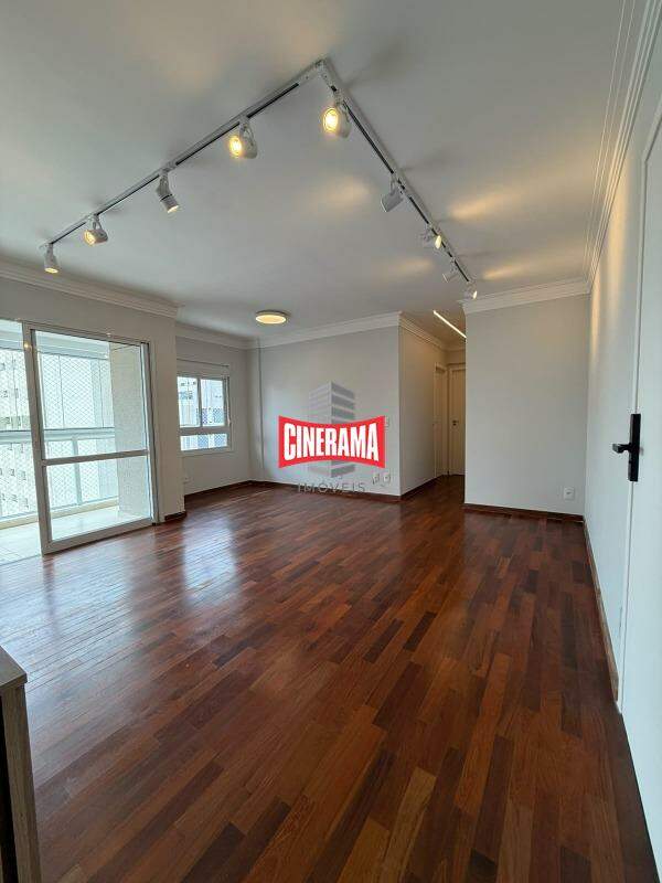 Apartamento para aluguel em Santa Paula, São Caetano do Sul - Cinerama Imóveis: 