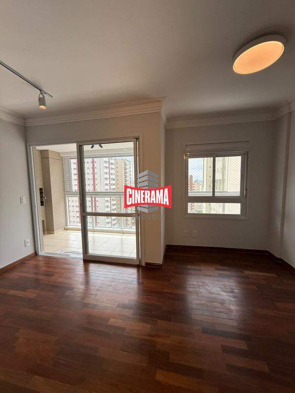 Apartamento à venda em Santa Paula, São Caetano do Sul - Cinerama Imóveis: 