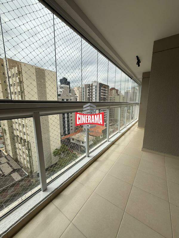 Apartamento à venda em Santa Paula, São Caetano do Sul - Cinerama Imóveis: 