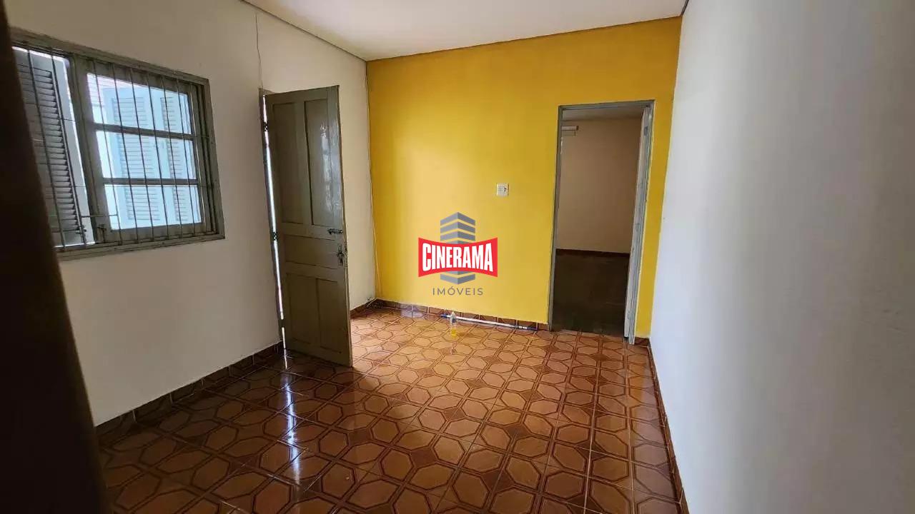 Sobrado para aluguel em Olímpico, São Caetano do Sul - Cinerama Imóveis: 