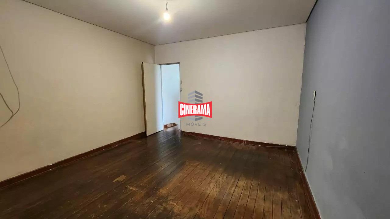 Sobrado para aluguel em Olímpico, São Caetano do Sul - Cinerama Imóveis: 