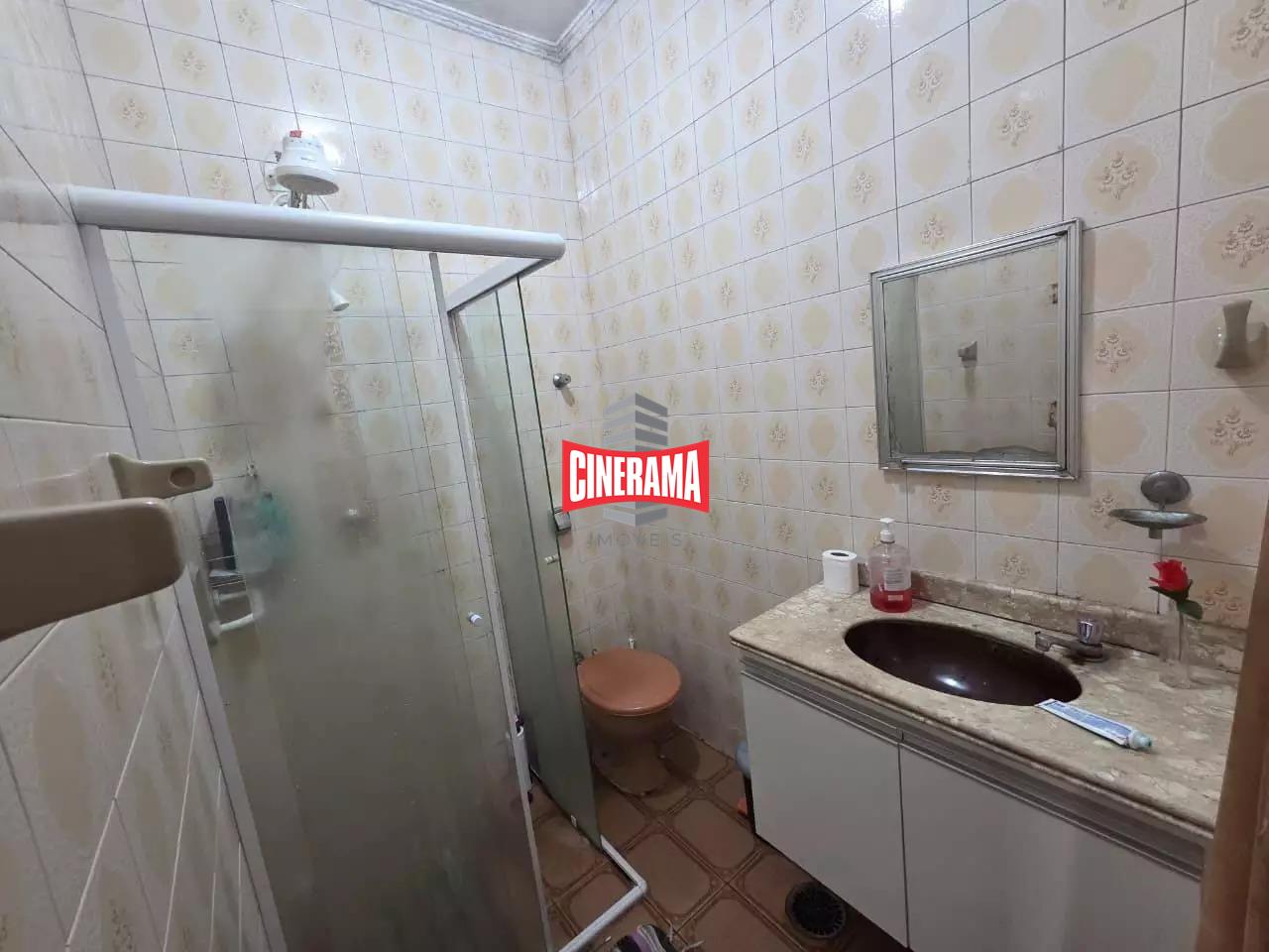 Sobrado para aluguel em Olímpico, São Caetano do Sul - Cinerama Imóveis: 