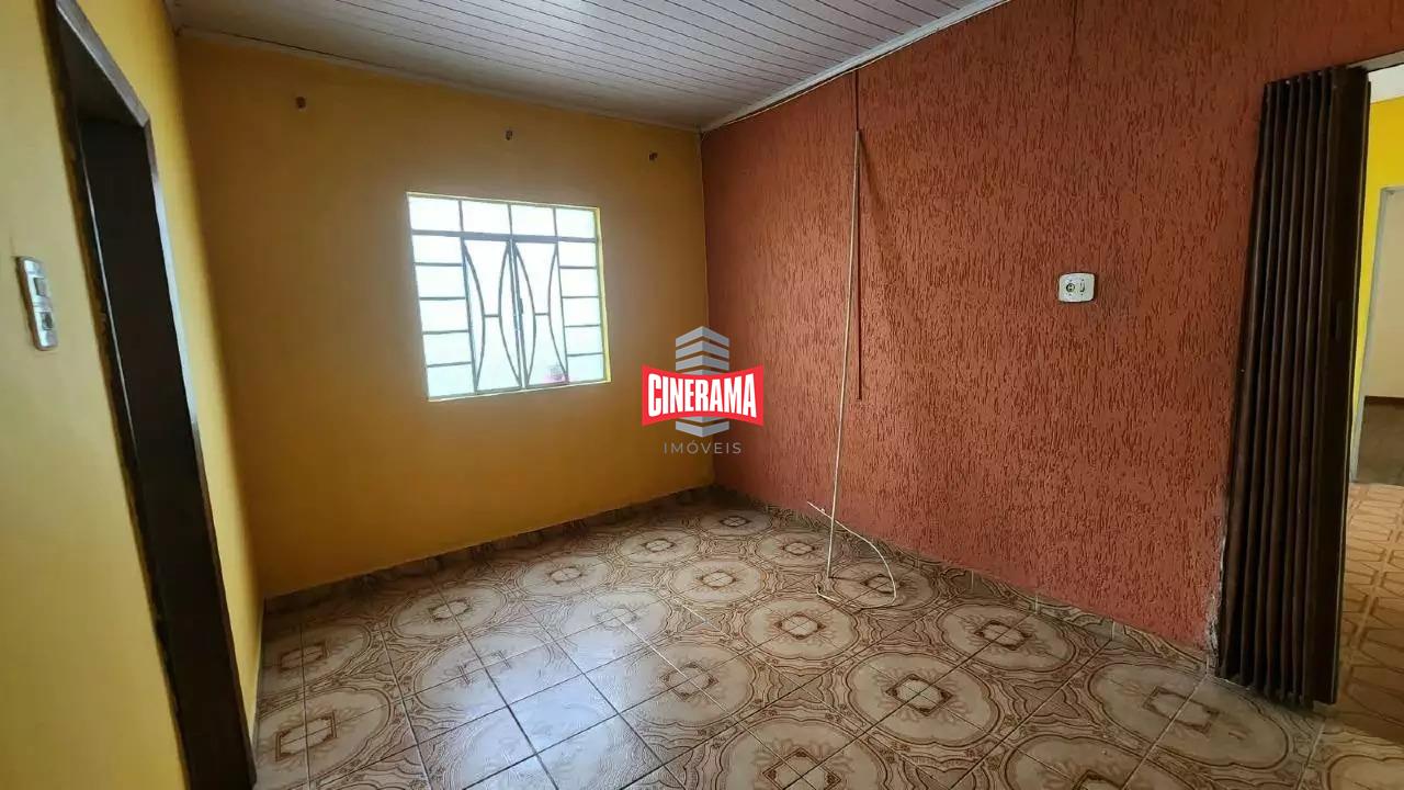 Sobrado para aluguel em Olímpico, São Caetano do Sul - Cinerama Imóveis: 