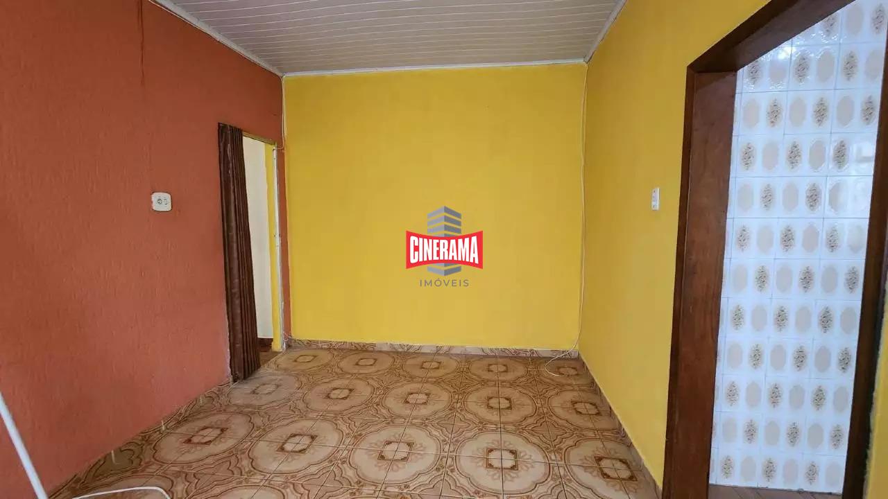 Sobrado para aluguel em Olímpico, São Caetano do Sul - Cinerama Imóveis: 