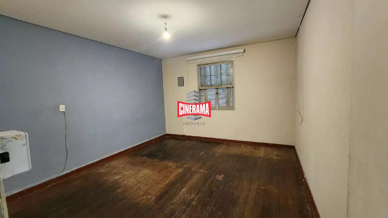 Sobrado para aluguel em Olímpico, São Caetano do Sul - Cinerama Imóveis: 