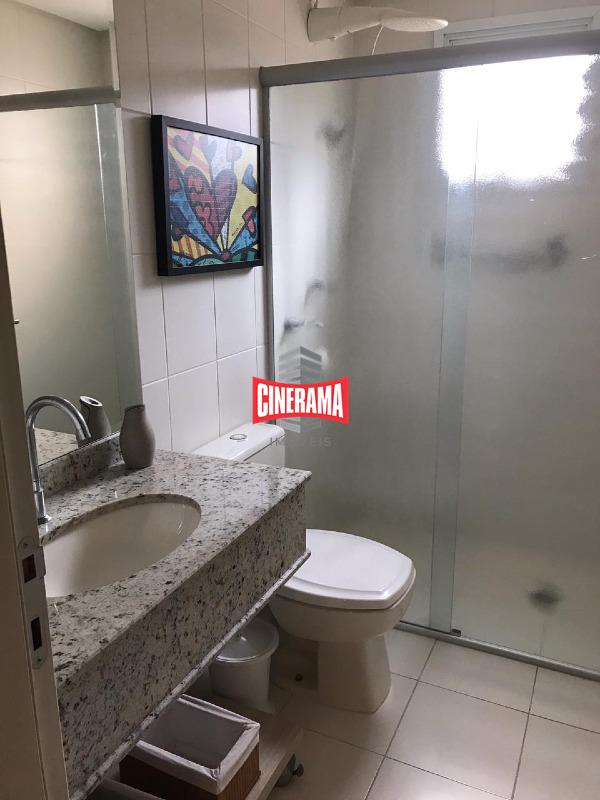 Apartamento à venda em Santa Paula, São Caetano do Sul - Cinerama Imóveis: 