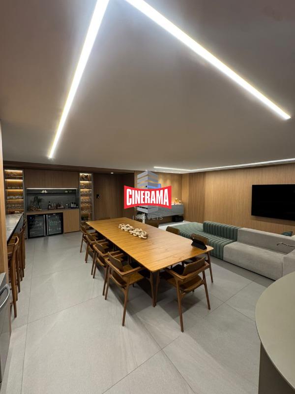 Apartamento à venda em Osvaldo Cruz, São Caetano do Sul - Cinerama Imóveis: 
