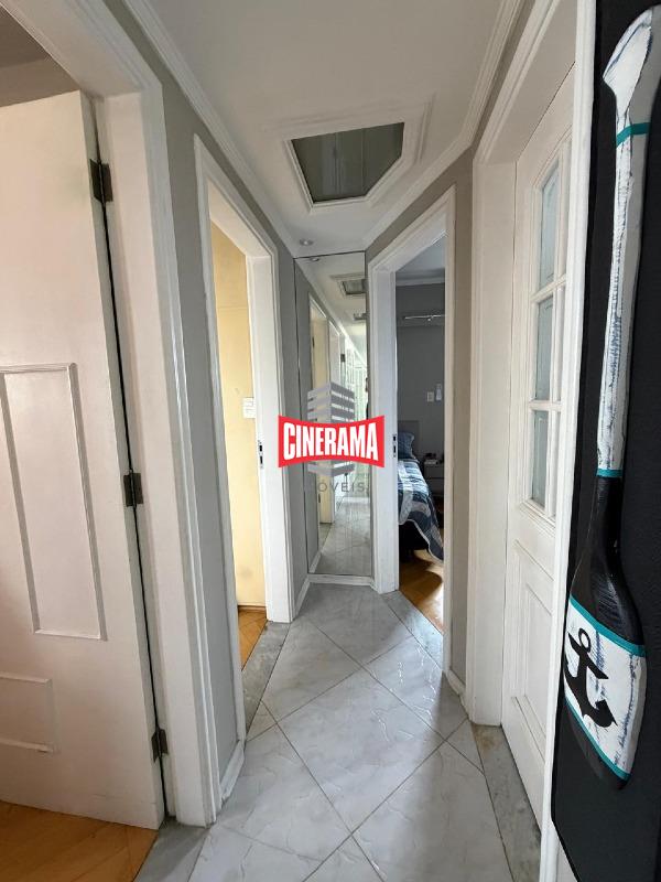 Apartamento à venda em Santa Paula, São Caetano do Sul - Cinerama Imóveis: 