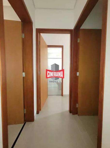 Apartamento para aluguel em Nova Gerty, São Caetano do Sul - Cinerama Imóveis: 
