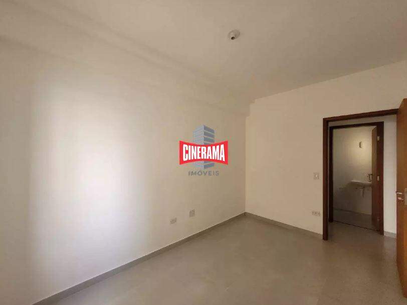 Apartamento para aluguel em Nova Gerty, São Caetano do Sul - Cinerama Imóveis: 
