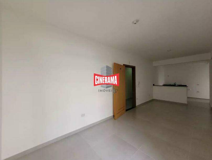 Apartamento para aluguel em Nova Gerty, São Caetano do Sul - Cinerama Imóveis: 