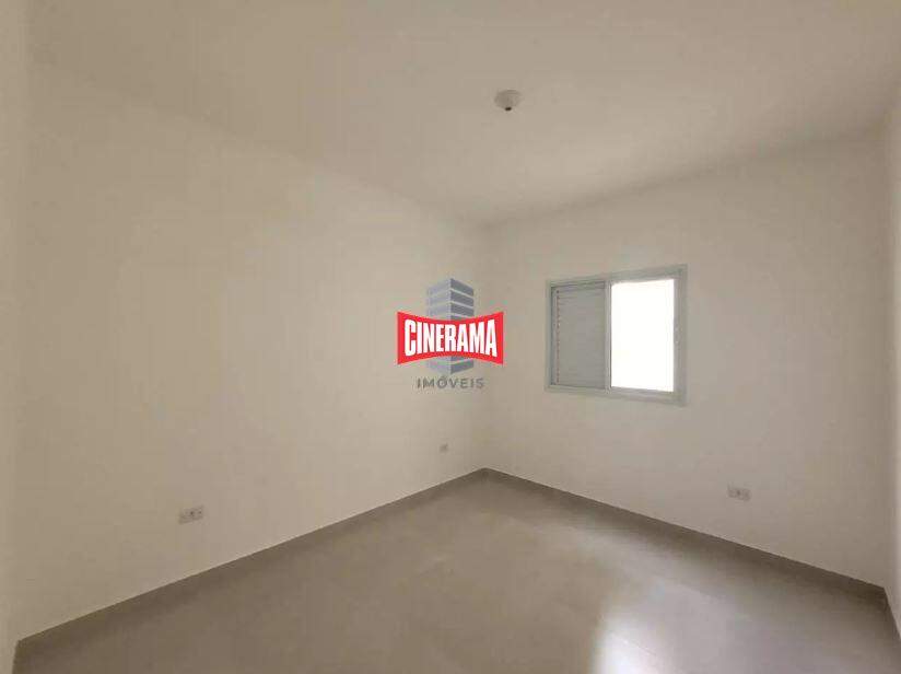 Apartamento para aluguel em Nova Gerty, São Caetano do Sul - Cinerama Imóveis: 