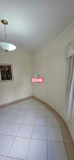 Apartamento para aluguel em Nova Gerty, São Caetano do Sul - Cinerama Imóveis: 