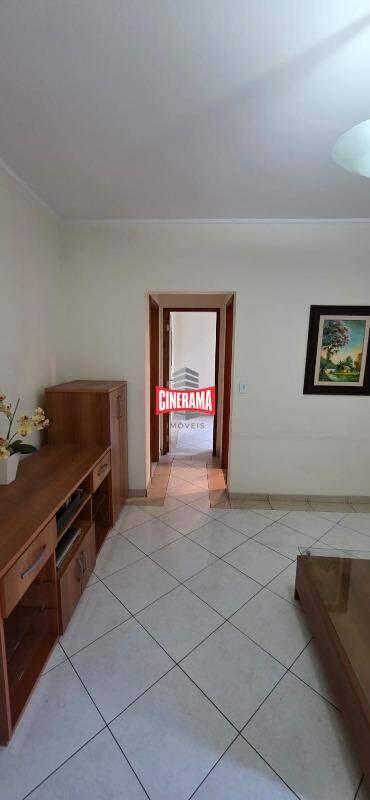 Apartamento para aluguel em Nova Gerty, São Caetano do Sul - Cinerama Imóveis: 
