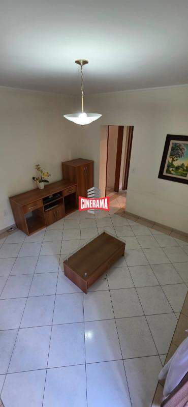 Apartamento para aluguel em Nova Gerty, São Caetano do Sul - Cinerama Imóveis: 