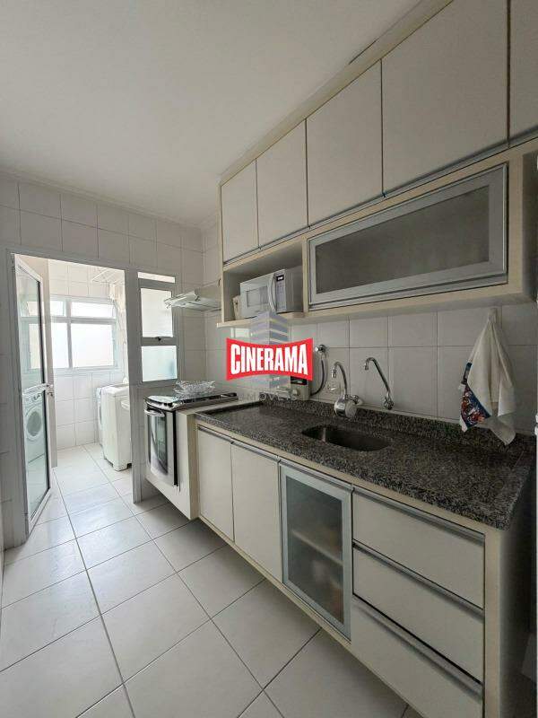Apartamento à venda em Santa Paula, São Caetano do Sul - Cinerama Imóveis: 