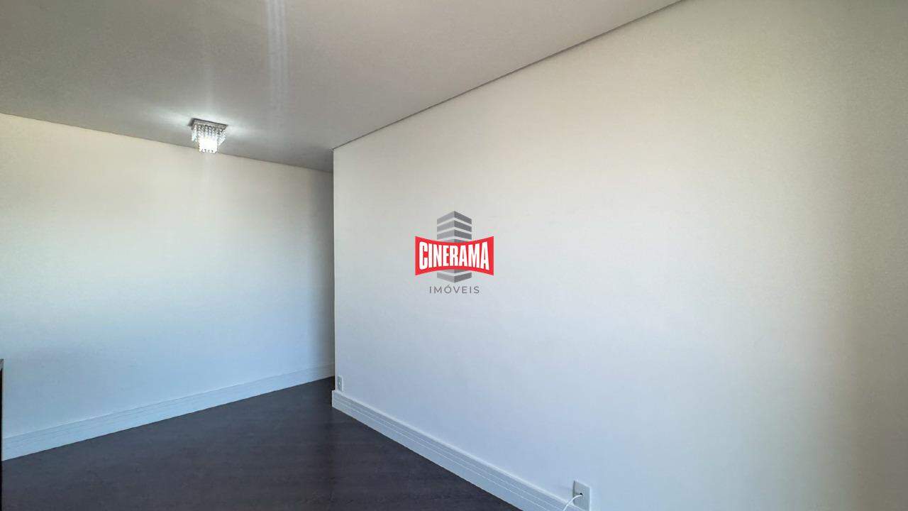 Apartamento à venda em Jardim São Caetano, São Caetano do Sul - Cinerama Imóveis: 
