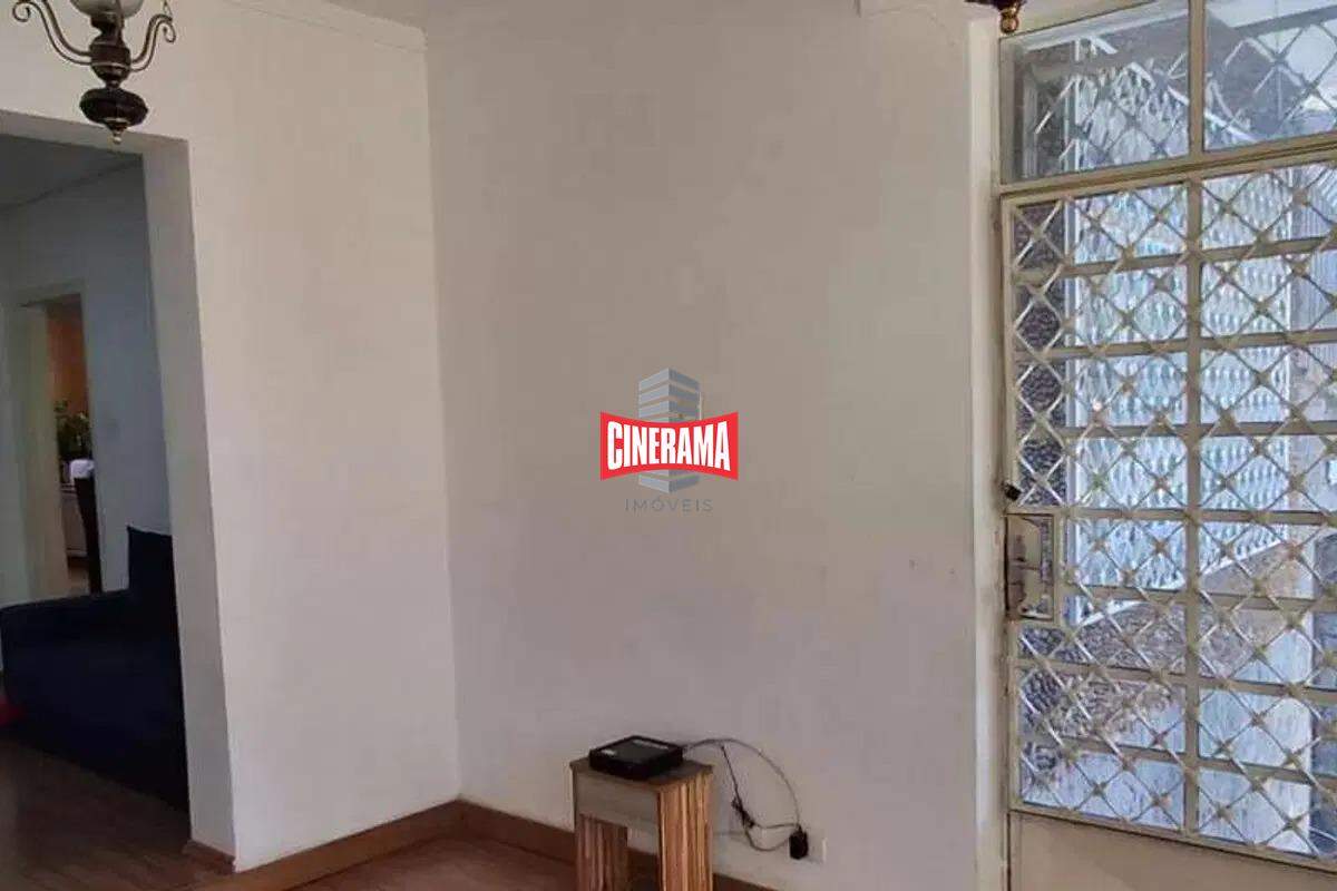 Sobrado à venda em Barcelona, São Caetano do Sul - Cinerama Imóveis: 