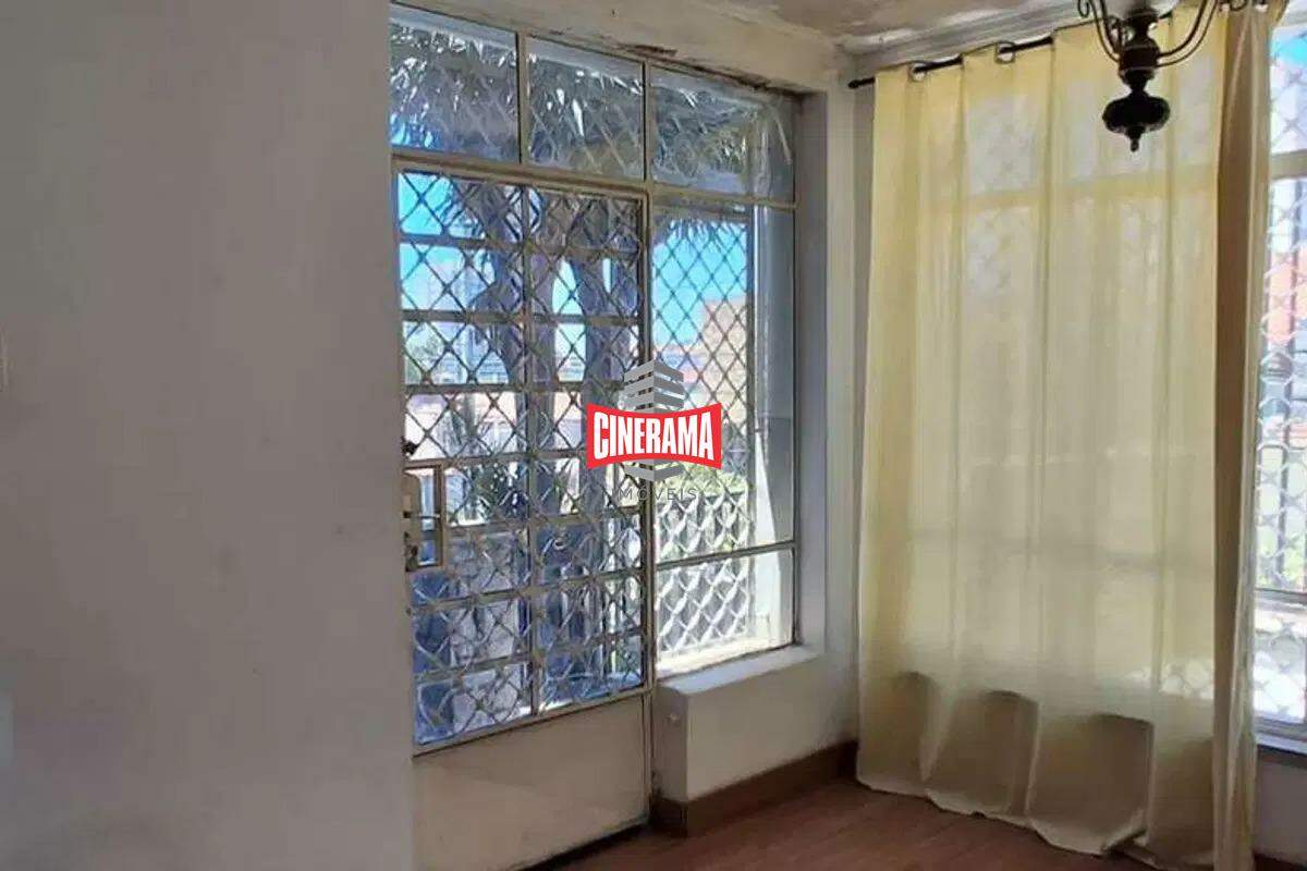 Sobrado à venda em Barcelona, São Caetano do Sul - Cinerama Imóveis: 