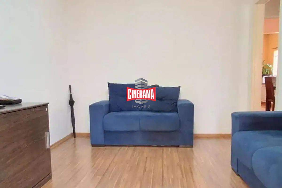Sobrado à venda em Barcelona, São Caetano do Sul - Cinerama Imóveis: 