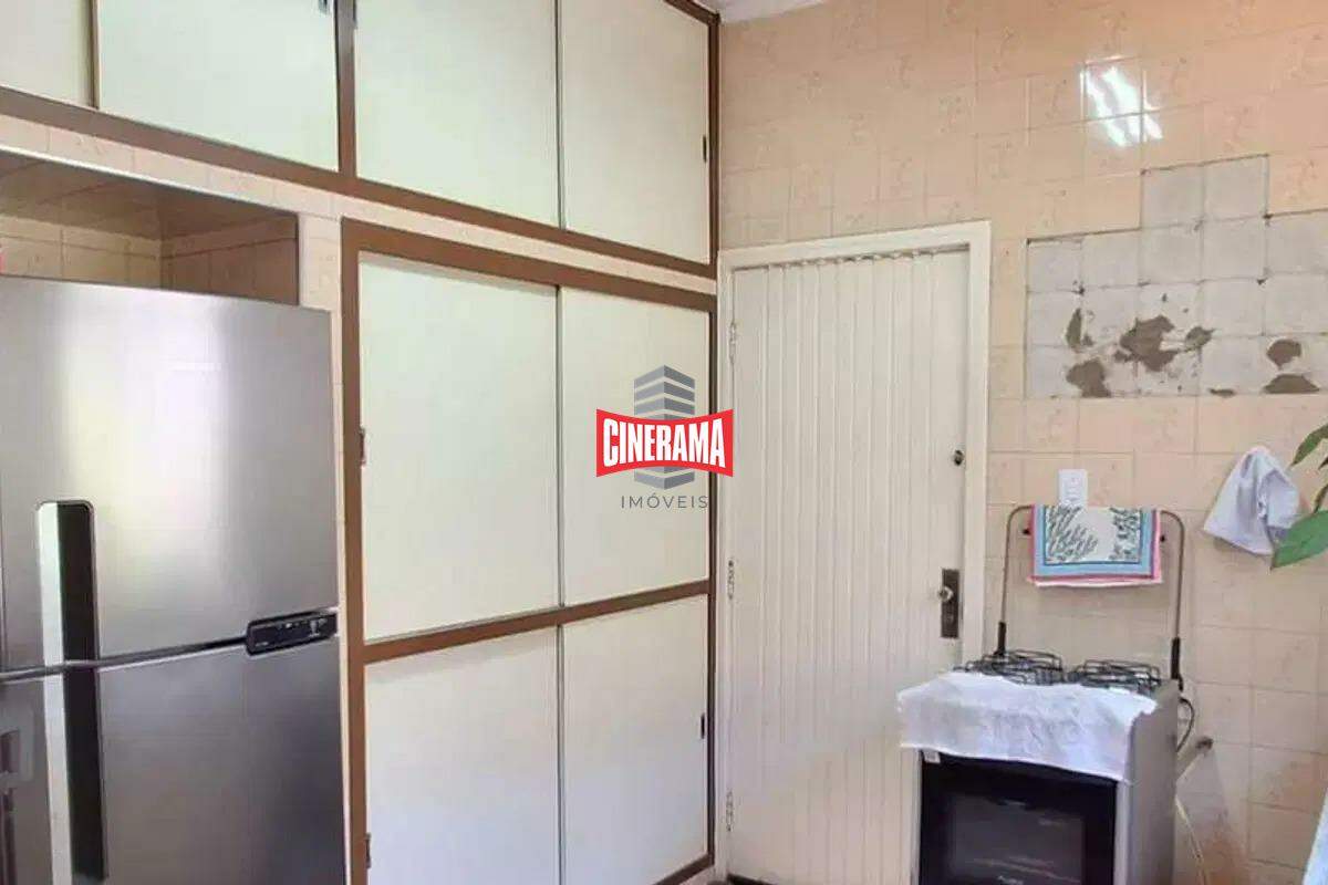 Sobrado à venda em Barcelona, São Caetano do Sul - Cinerama Imóveis: 