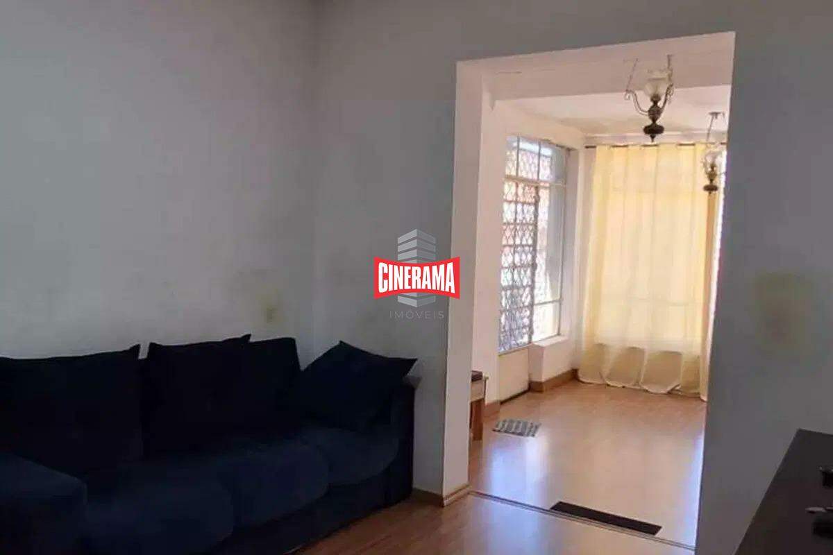 Sobrado à venda em Barcelona, São Caetano do Sul - Cinerama Imóveis: 