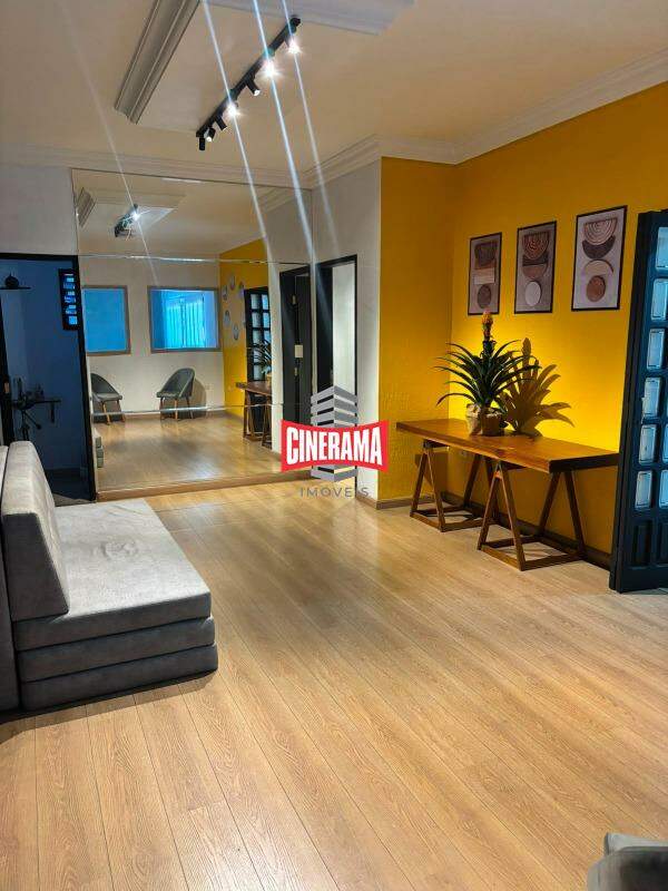 Sala para aluguel em Santa Paula, São Caetano do Sul - Cinerama Imóveis: 