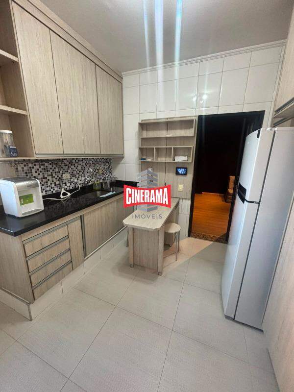 Sala para aluguel em Santa Paula, São Caetano do Sul - Cinerama Imóveis: 