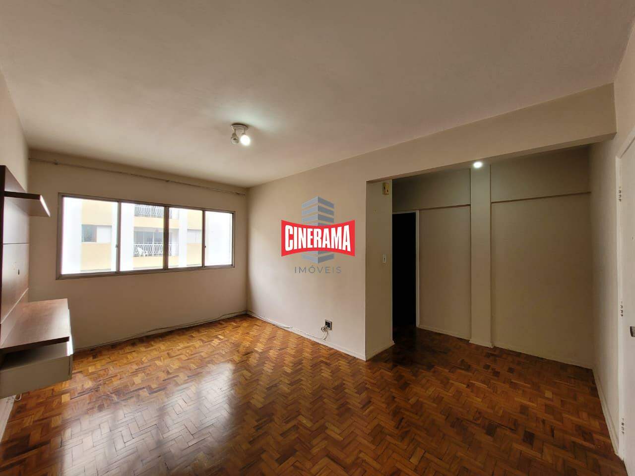 Apartamento para aluguel em Santo Antônio, São Caetano do Sul - Cinerama Imóveis: 
