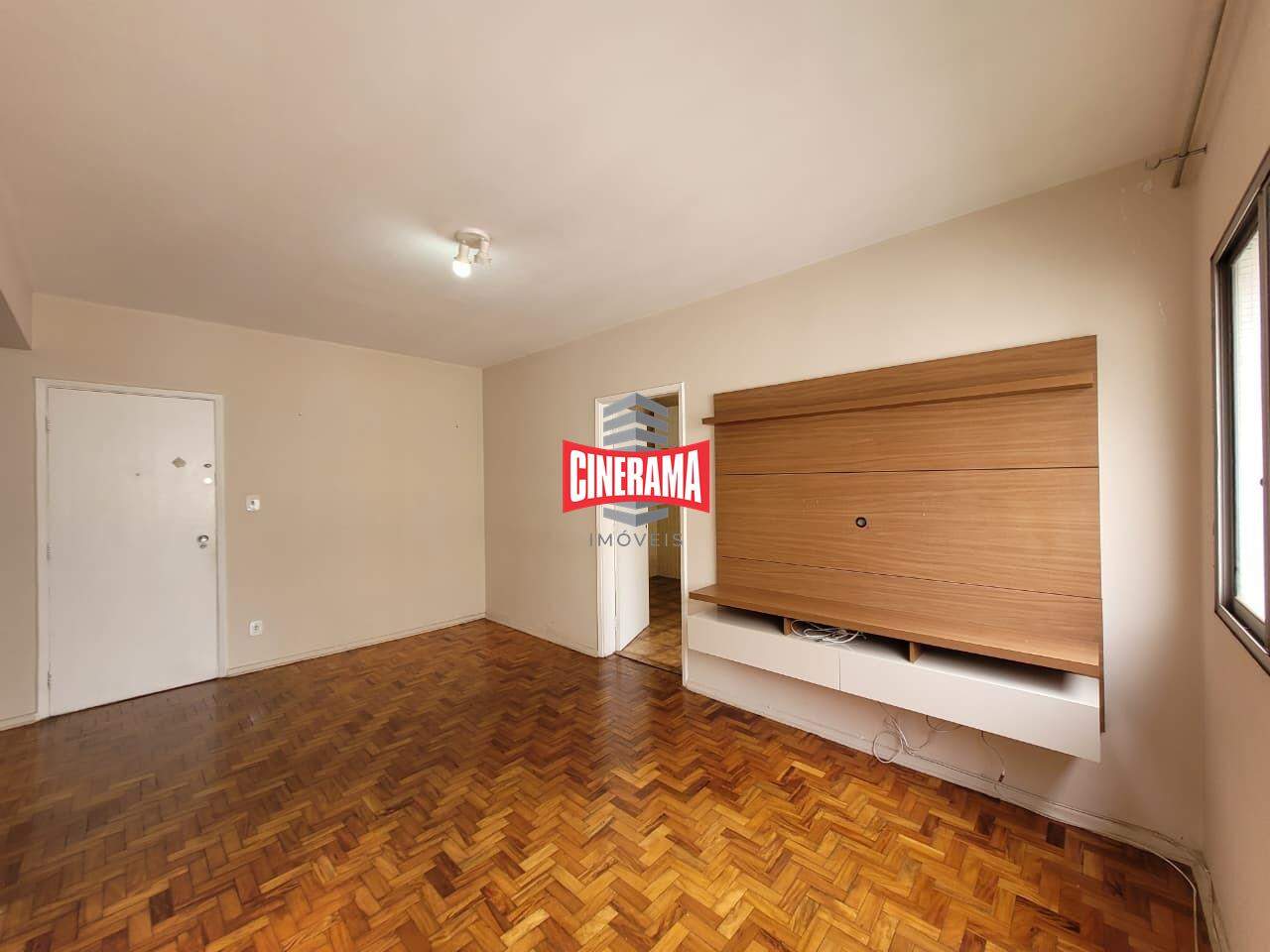 Apartamento para aluguel em Santo Antônio, São Caetano do Sul - Cinerama Imóveis: 