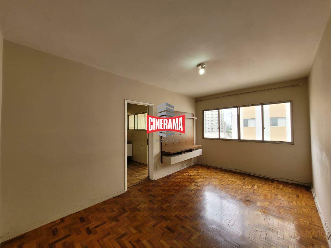 Apartamento para aluguel em Santo Antônio, São Caetano do Sul - Cinerama Imóveis: 
