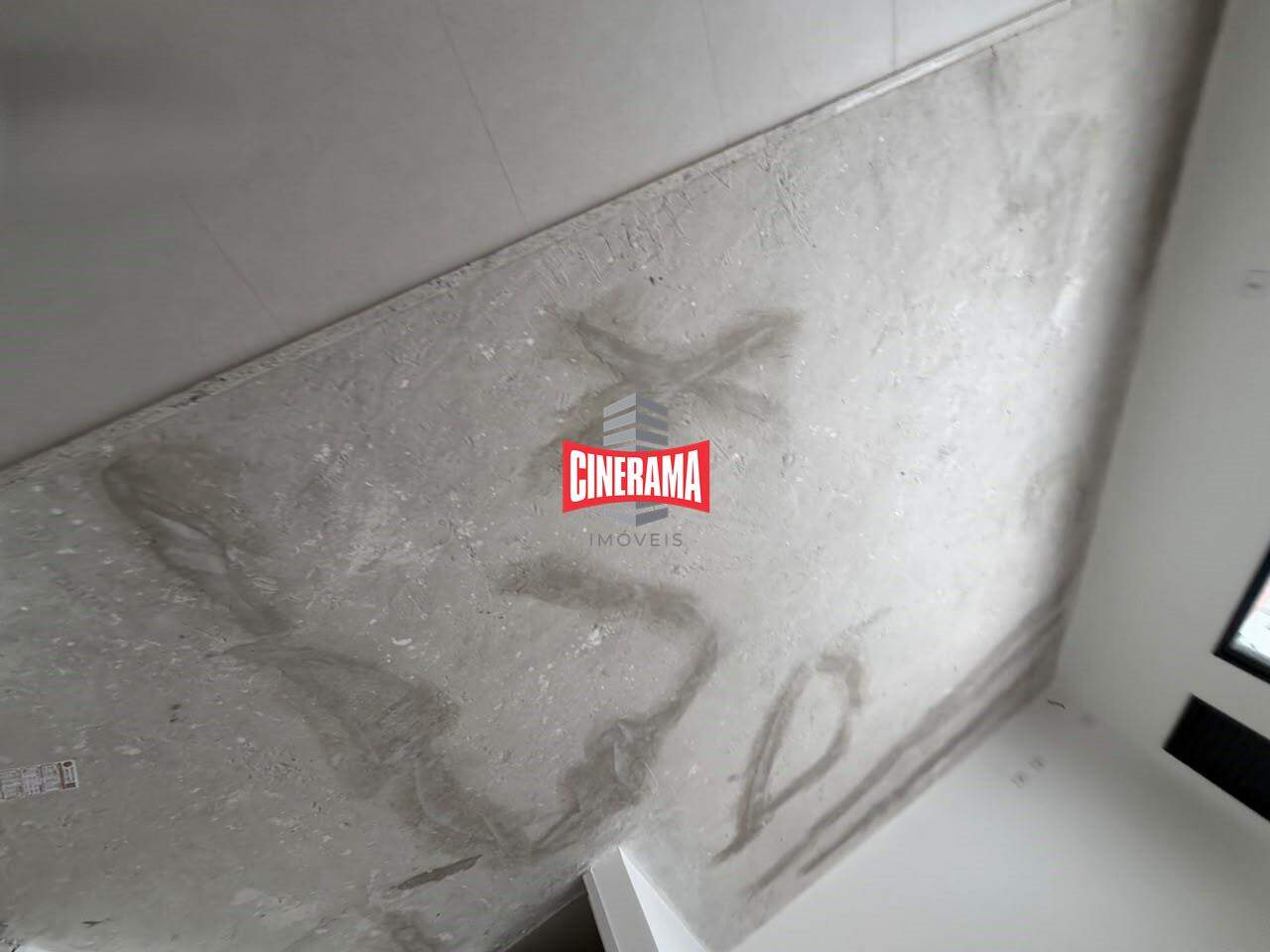 Studio para aluguel em Centro, São Caetano do Sul - Cinerama Imóveis: 