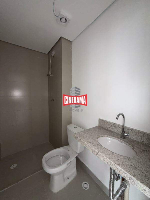 Studio para aluguel em Centro, São Caetano do Sul - Cinerama Imóveis: 