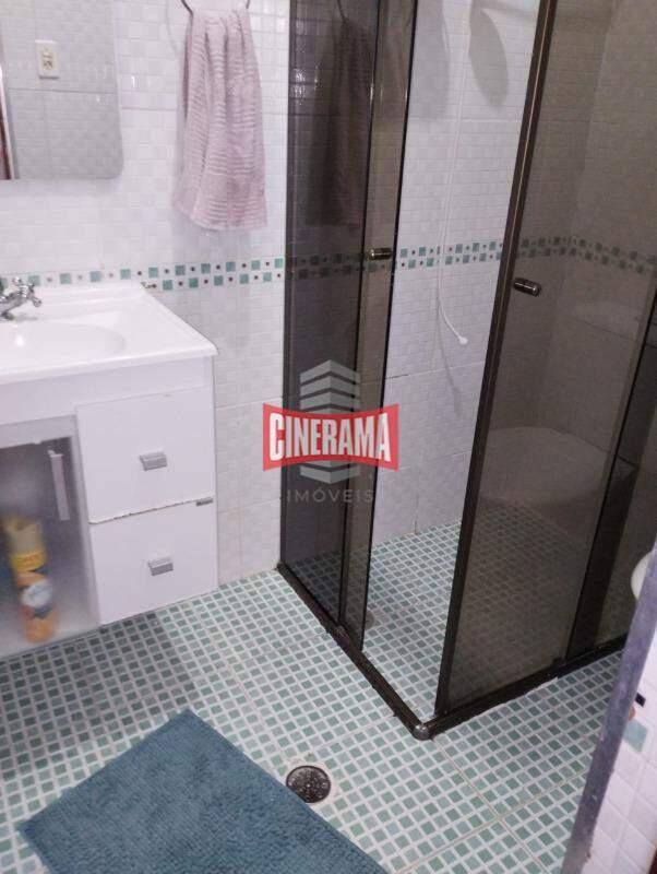 Sobrado à venda em Barcelona, São Caetano do Sul - Cinerama Imóveis: 