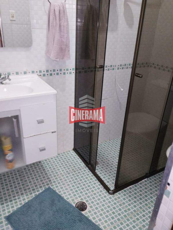Sobrado à venda em Barcelona, São Caetano do Sul - Cinerama Imóveis: 