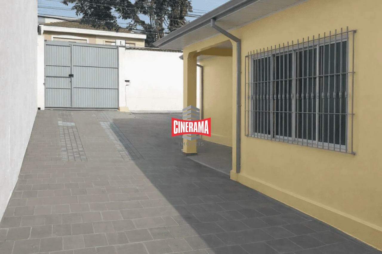 Terreno à venda em Santa Paula, São Caetano do Sul - Cinerama Imóveis: 
