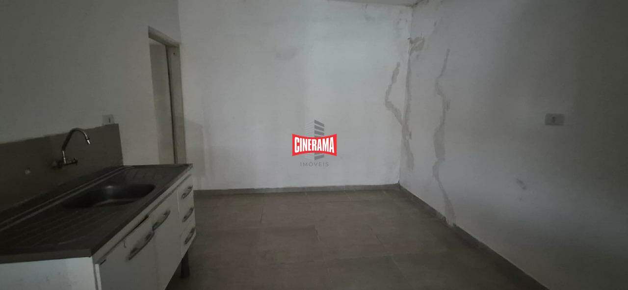 Casa à venda em Mauá, São Caetano do Sul - Cinerama Imóveis: 