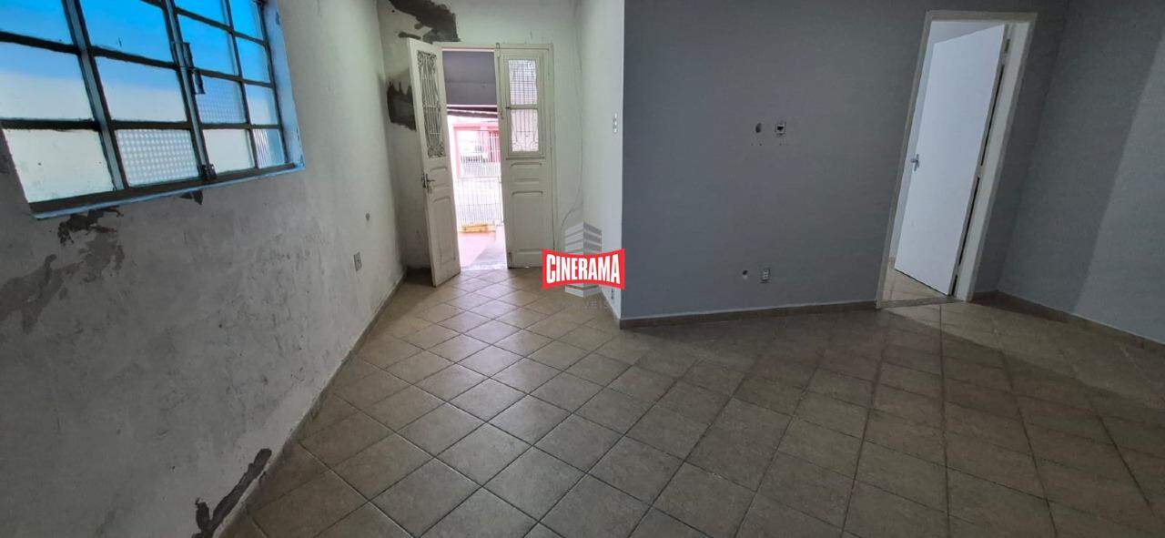 Casa à venda em Mauá, São Caetano do Sul - Cinerama Imóveis: 