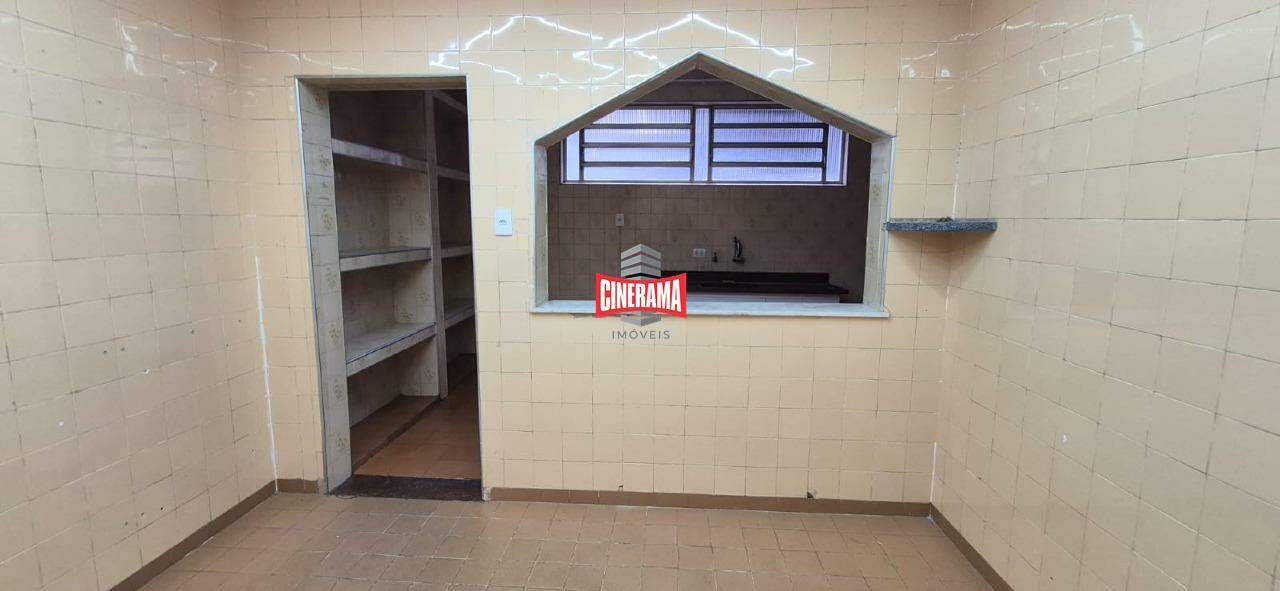 Casa à venda em Mauá, São Caetano do Sul - Cinerama Imóveis: 